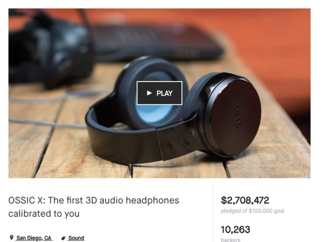 Startup quit gan 22.000 chiec headphone anh 2