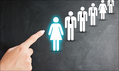 quấy rối tình dục tại Uber ảnh 1 quay roi tinh duc tai Uber anh 1