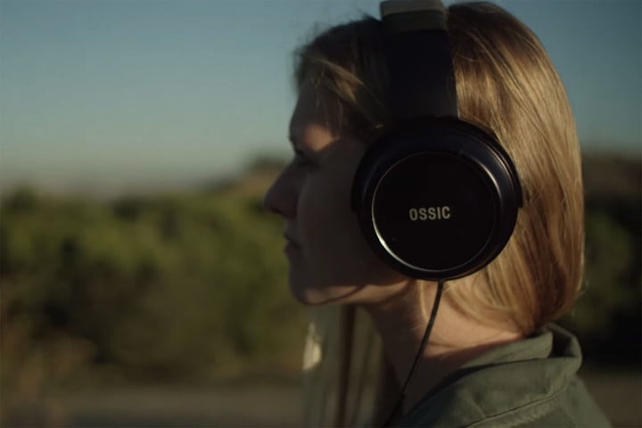 Startup quit gan 22.000 chiec headphone anh 1