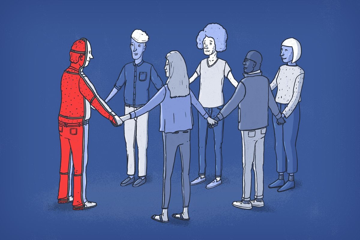 facebook cho đăng ảnh khỏa thân ảnh 2 facebook cho dang anh khoa than anh 2