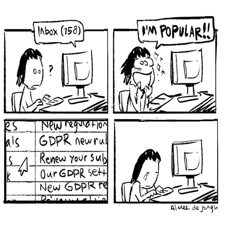 GDPR bi che cuoi anh 5