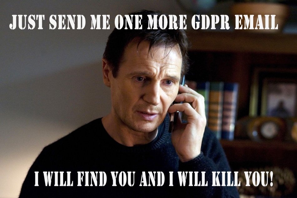 GDPR bi che cuoi anh 2