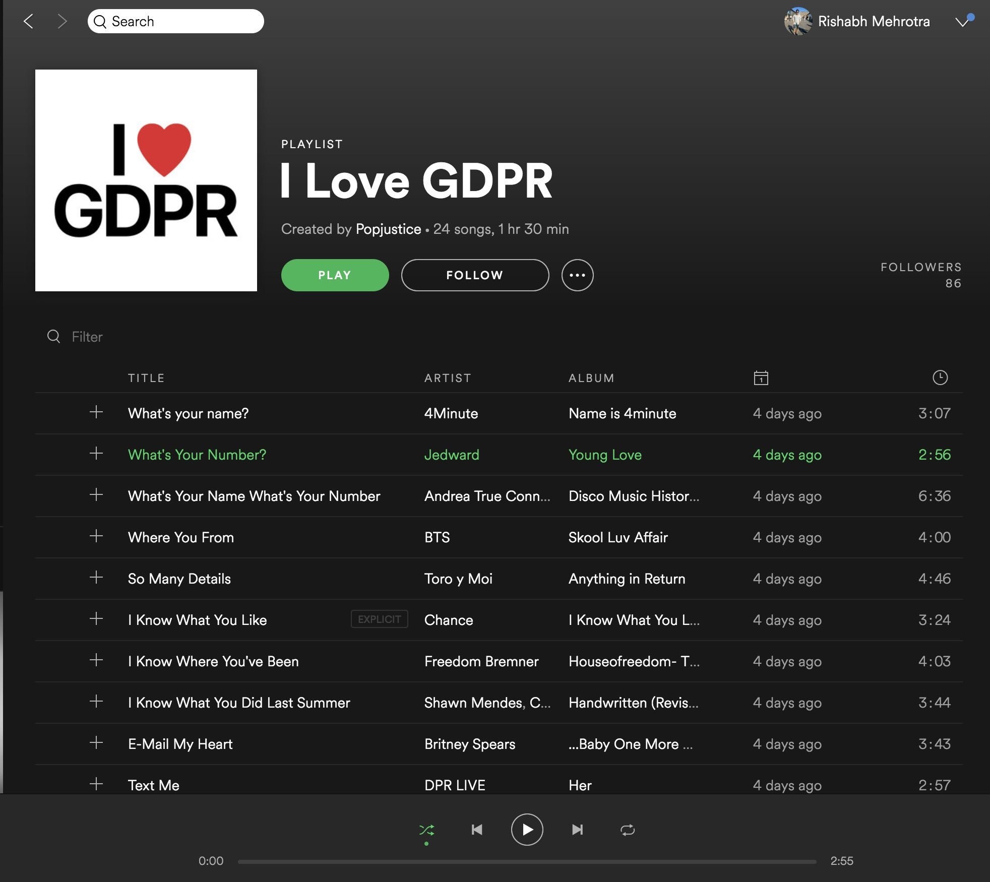 GDPR bi che cuoi anh 4