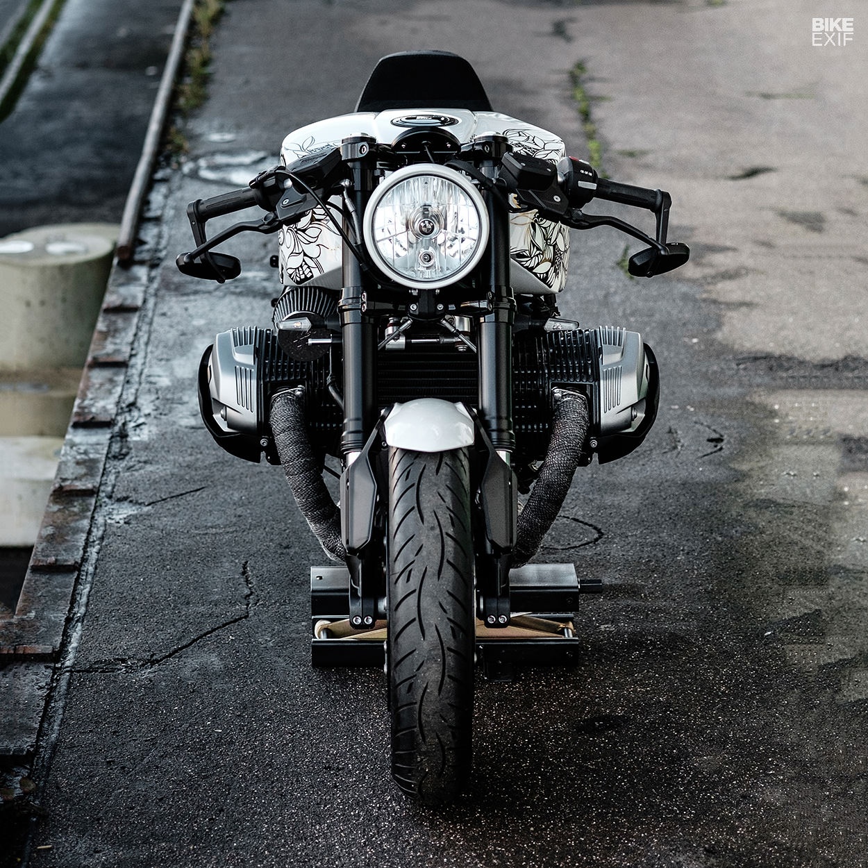 Xe do BMW R NineT anh 3