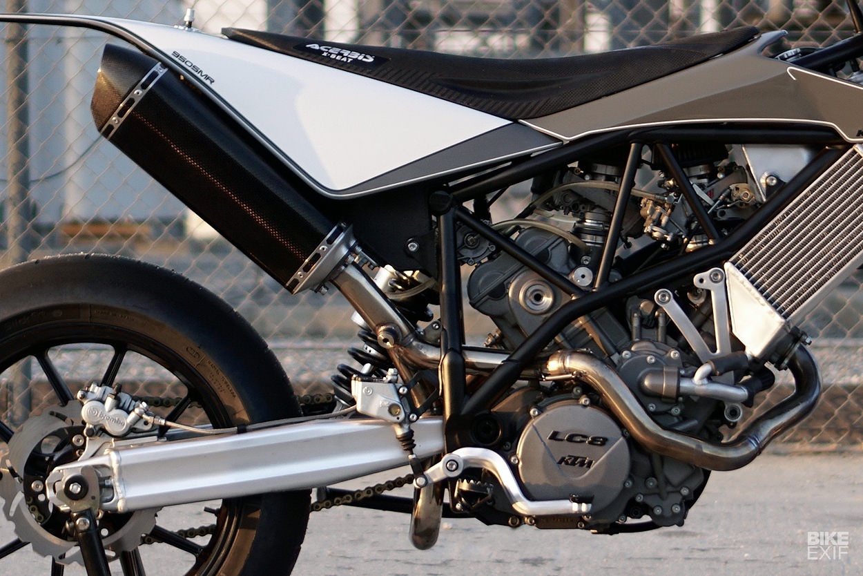 Xe do KTM cua My anh 10