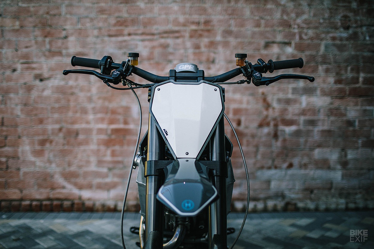 Xe do KTM cua My anh 11