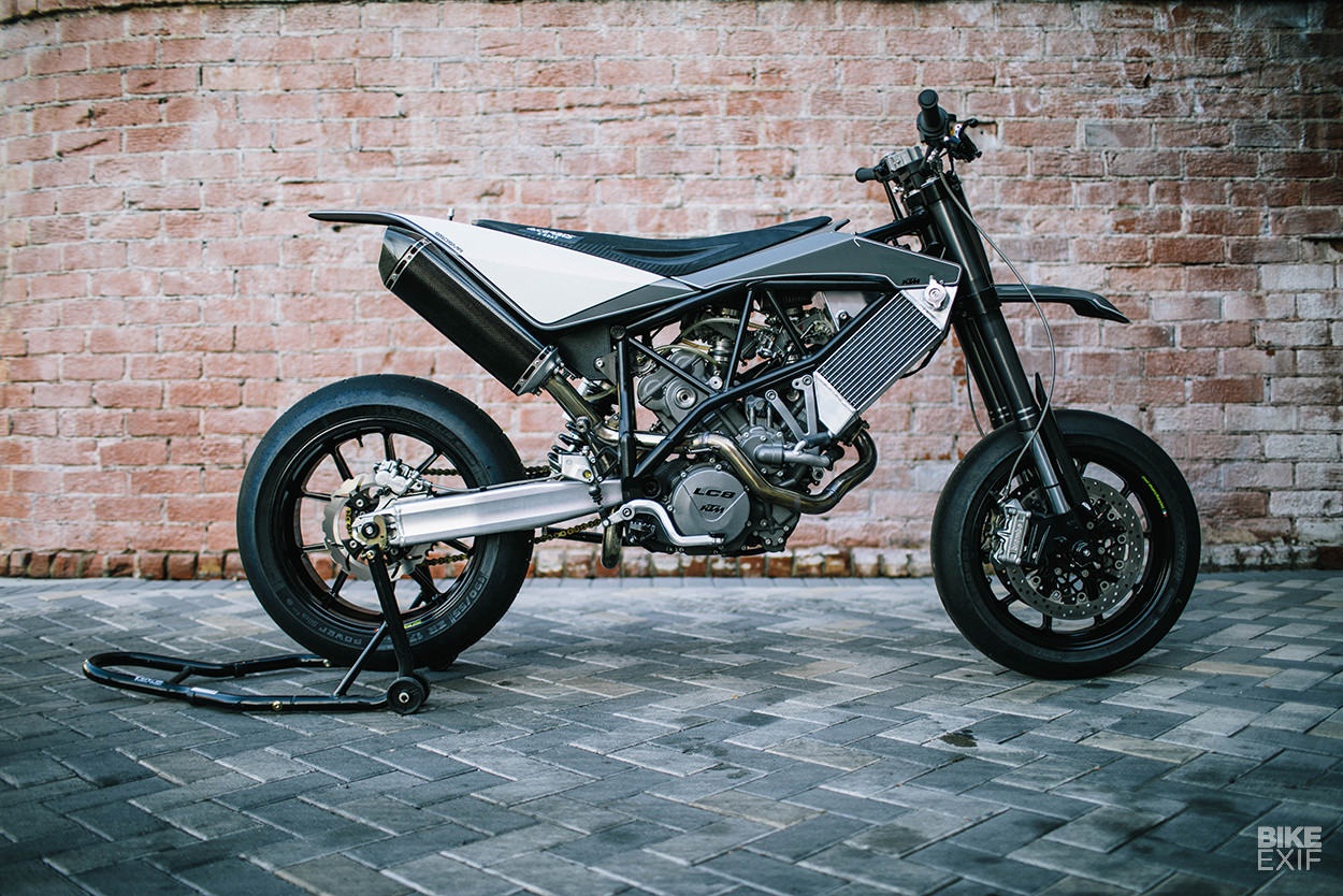 Xe do KTM cua My anh 12