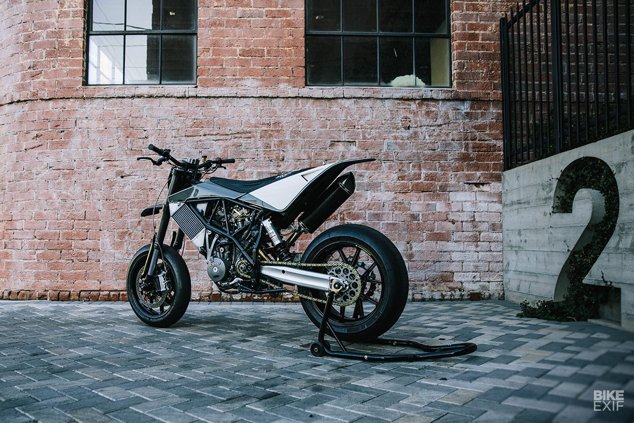 Xe do KTM cua My anh 13