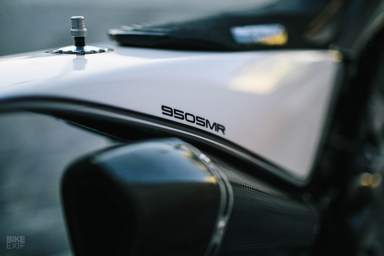 Xe do KTM cua My anh 3