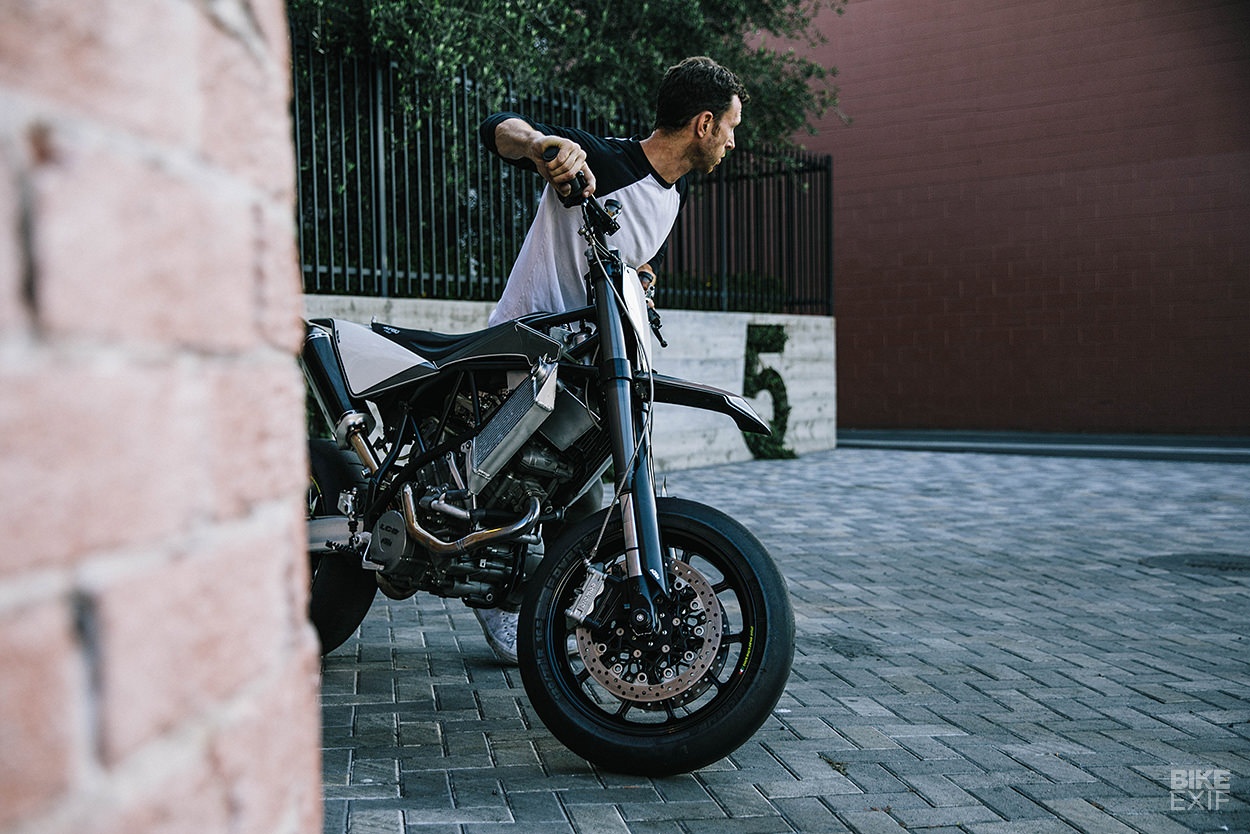 Xe do KTM cua My anh 4