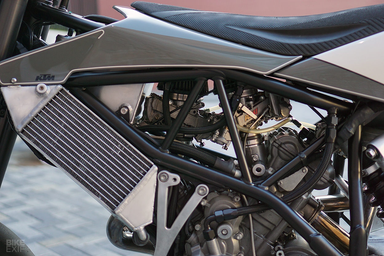 Xe do KTM cua My anh 5