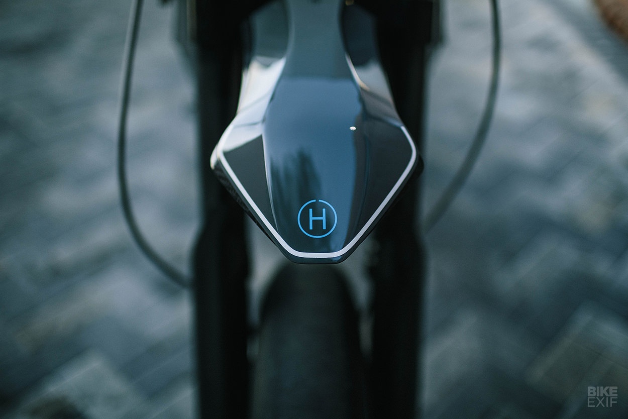 Xe do KTM cua My anh 6