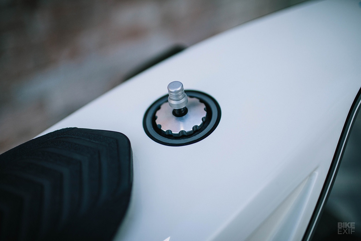 Xe do KTM cua My anh 8