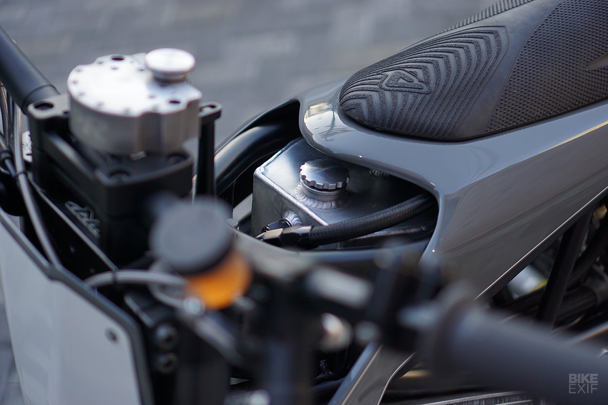 Xe do KTM cua My anh 9