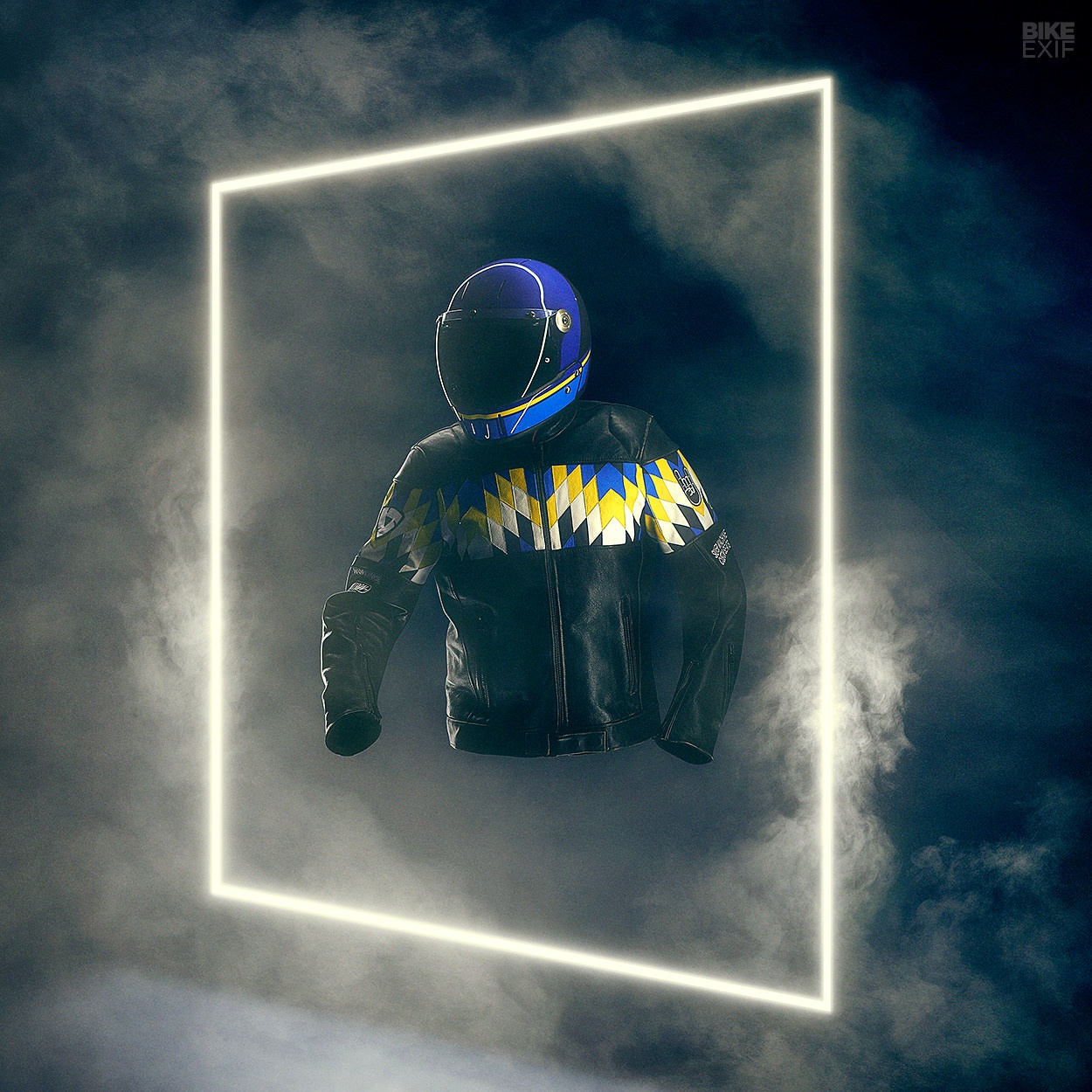 Xe do Yamaha XSR700 anh 11