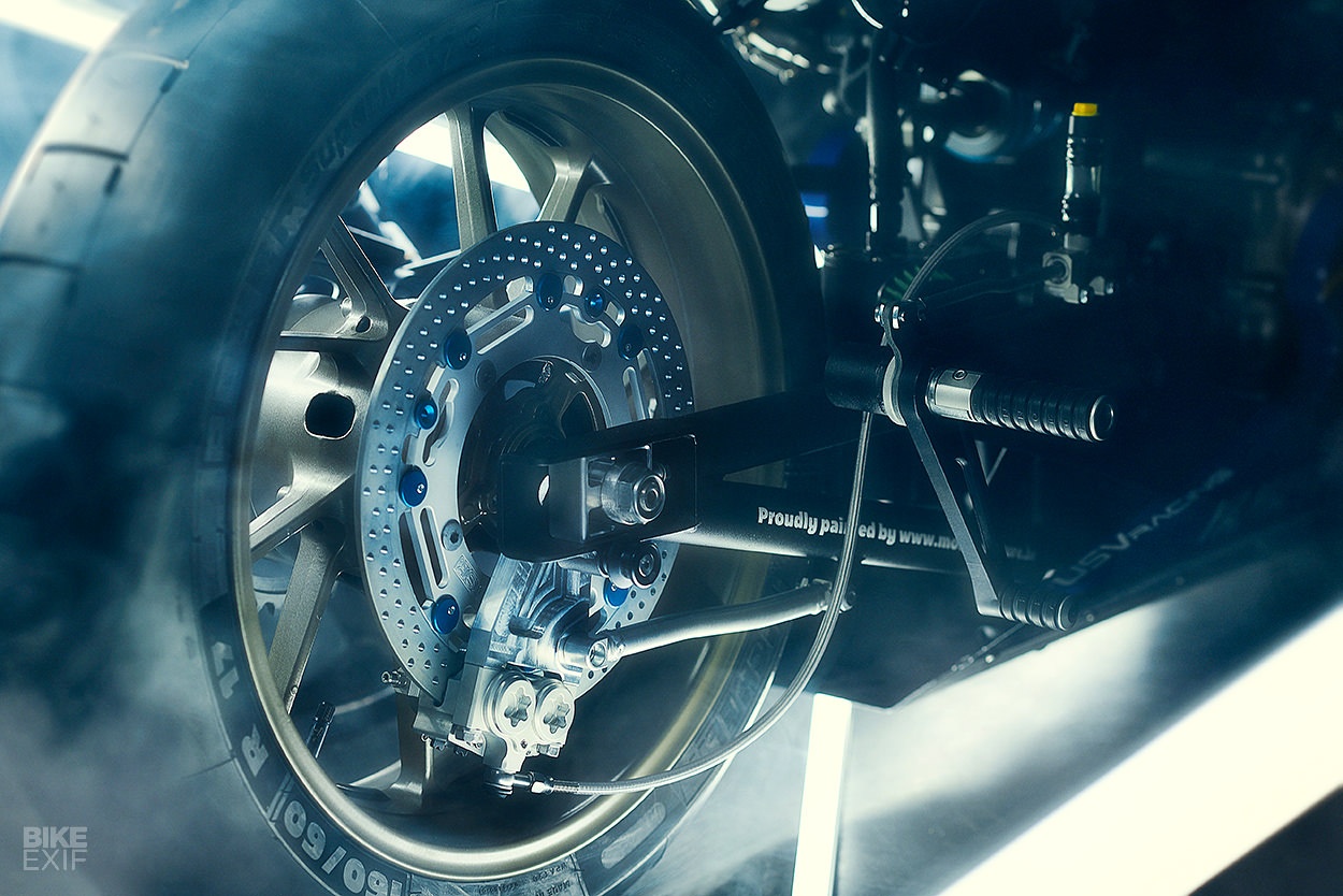 Xe do Yamaha XSR700 anh 7