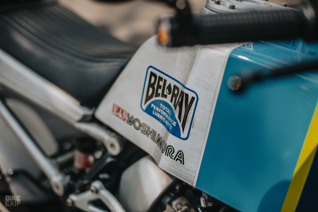 Xe do Kawasaki Z800 anh 3