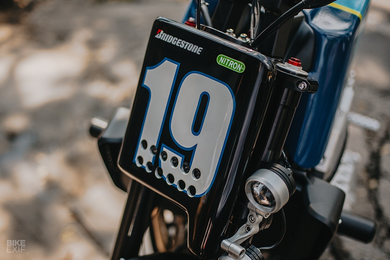 Xe do Kawasaki Z800 anh 7