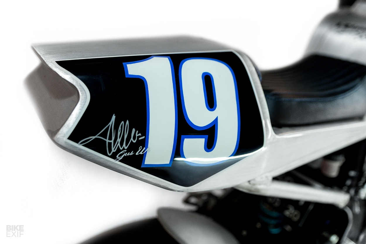 Xe do Kawasaki Z800 anh 8