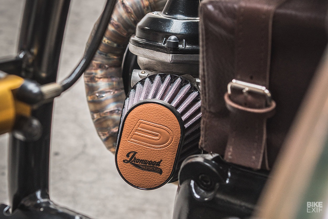 Xe do BMW R100 anh 5