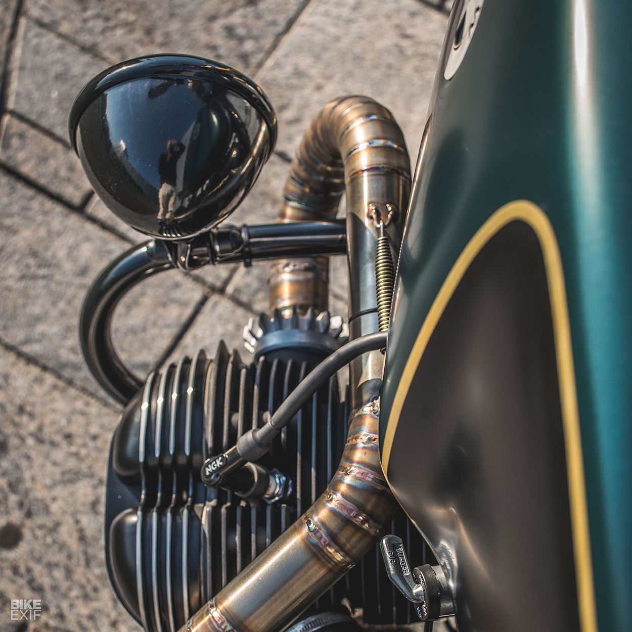 Xe do BMW R100 anh 6