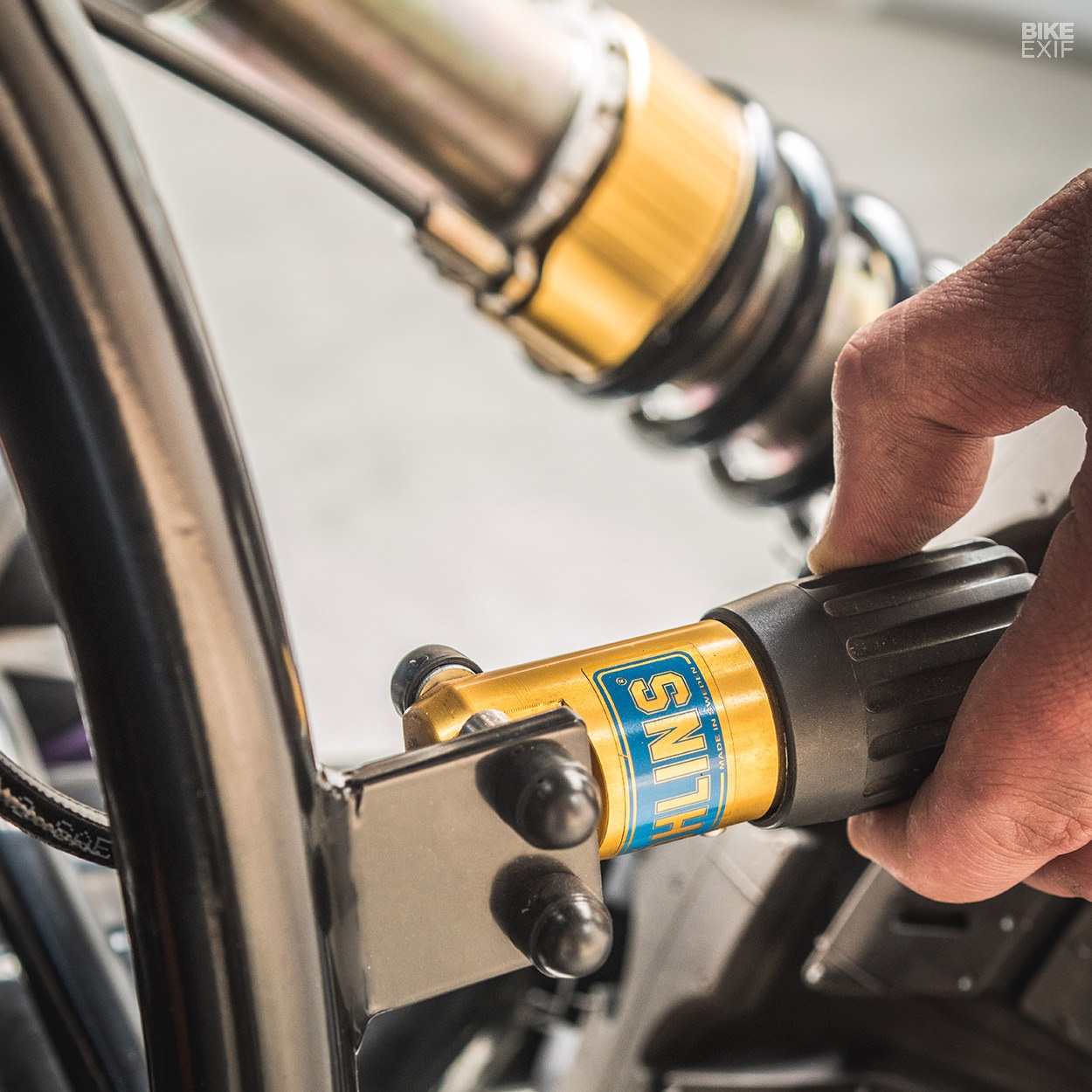 Xe do BMW R100 anh 7