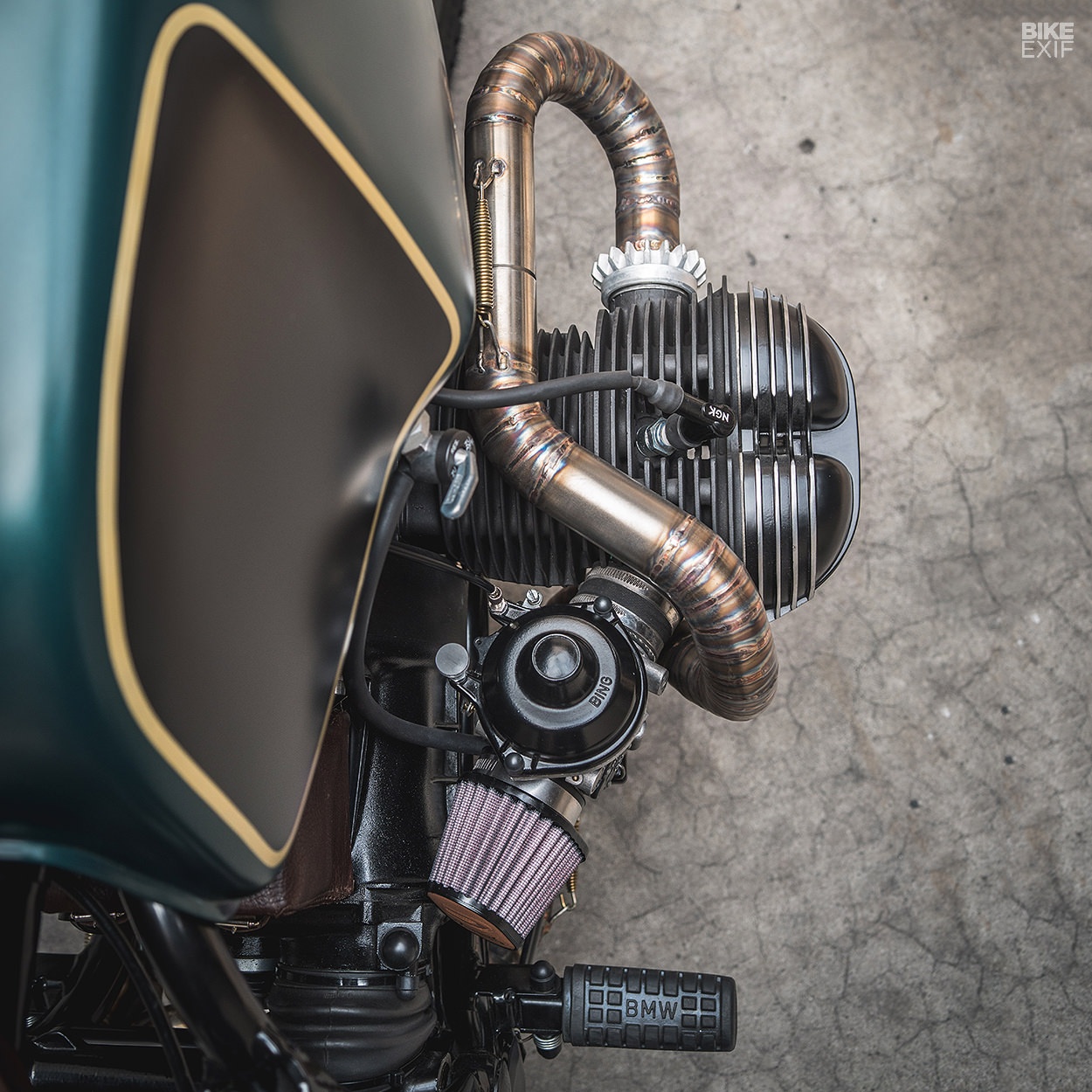 Xe do BMW R100 anh 8