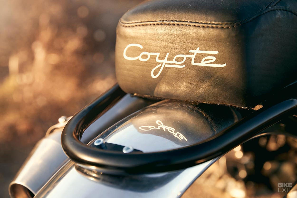 Xe do BMW R NineT anh 10