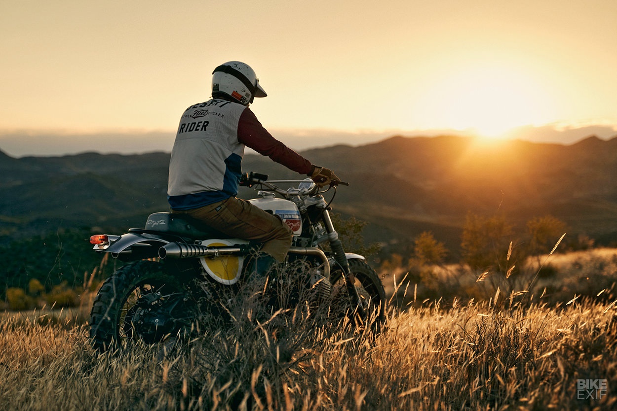 Xe do BMW R NineT anh 11