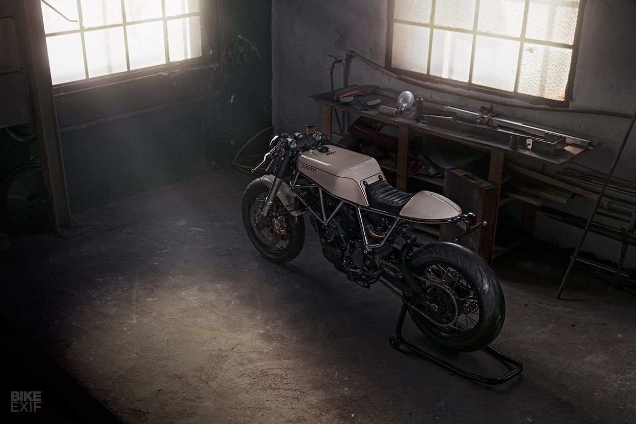 Xe do Ducati 900 SS anh 3