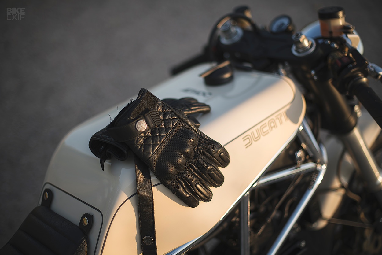 Xe do Ducati 900 SS anh 4