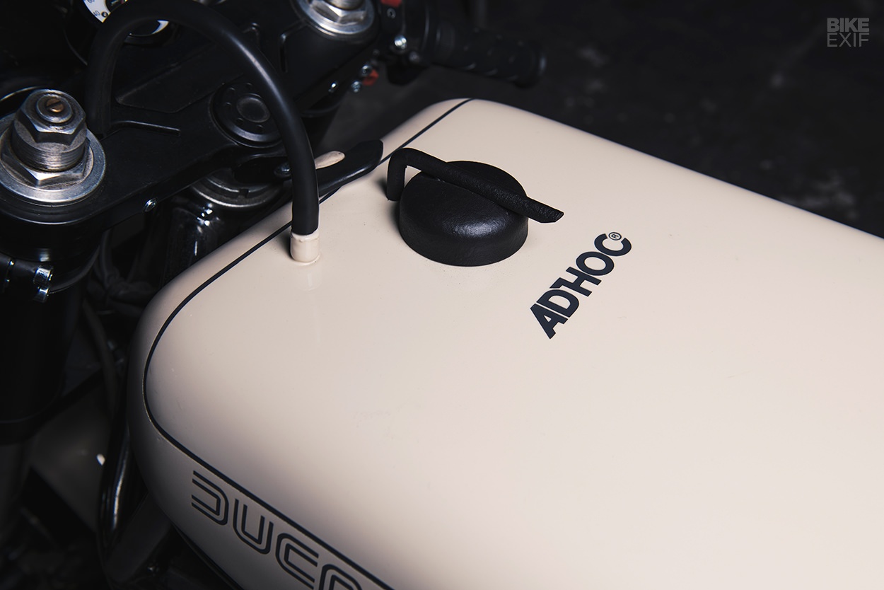 Xe do Ducati 900 SS anh 7