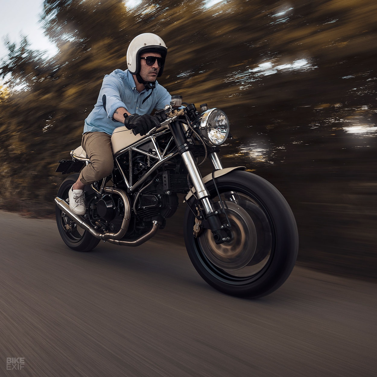 Xe do Ducati 900 SS anh 9