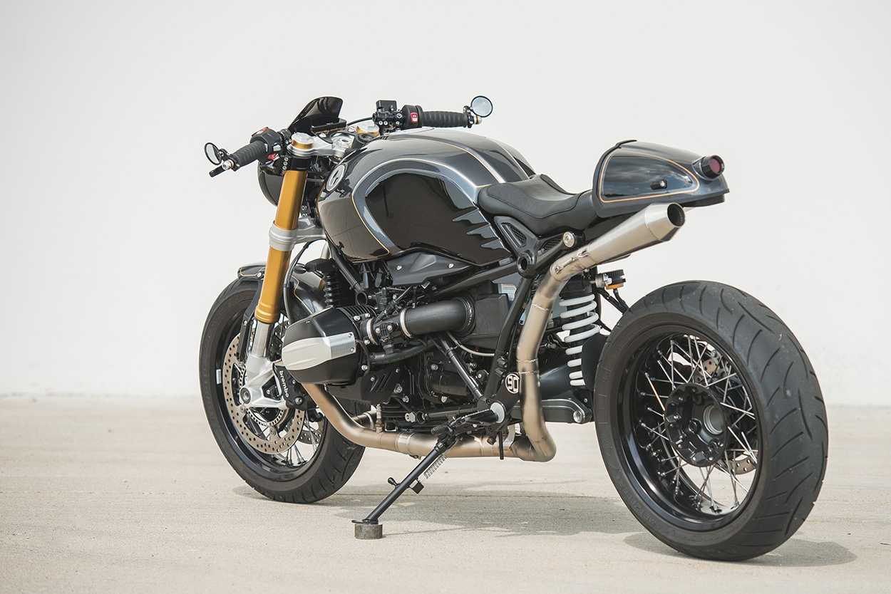 Xe do BMW R nineT anh 3