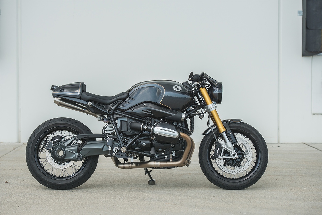 Xe do BMW R nineT anh 8