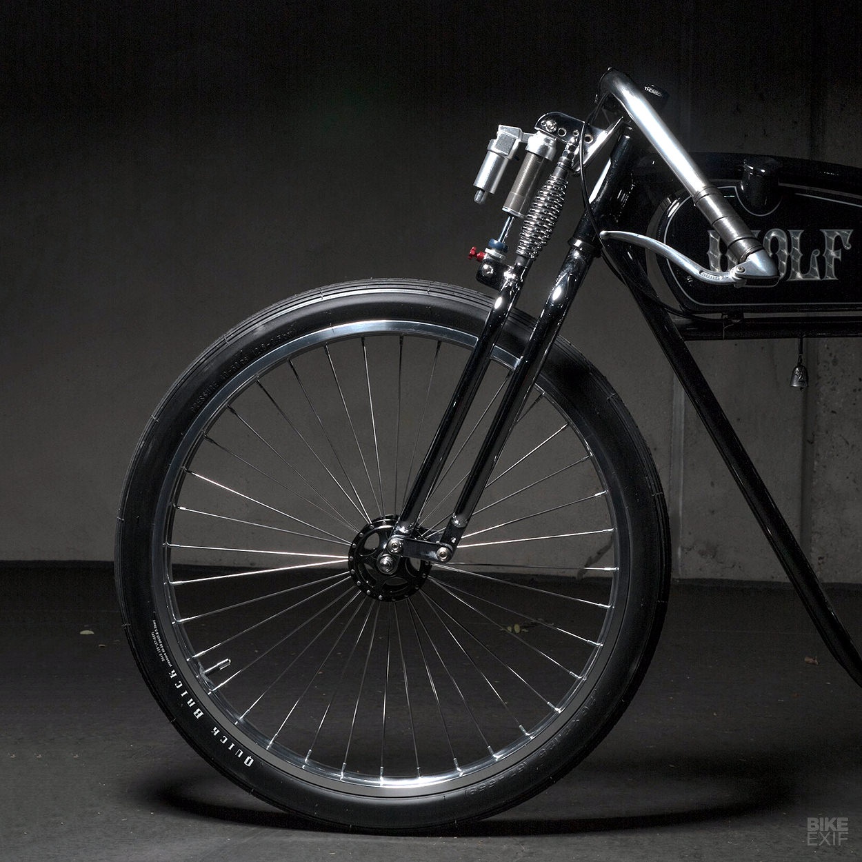 Xe do dong co la anh 4