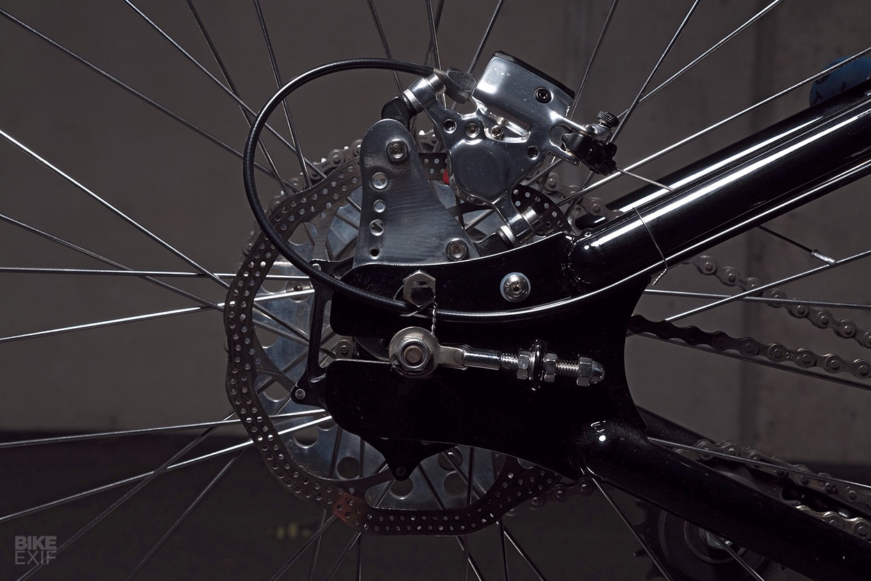 Xe do dong co la anh 5