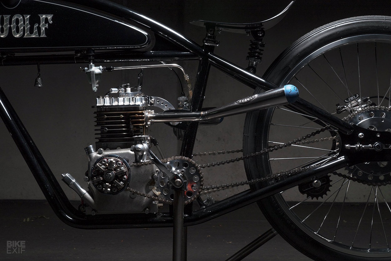 Xe do dong co la anh 7