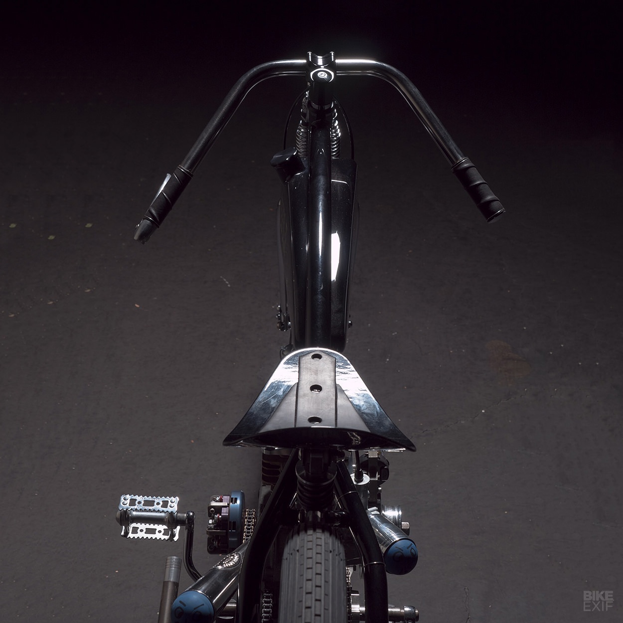 Xe do dong co la anh 9