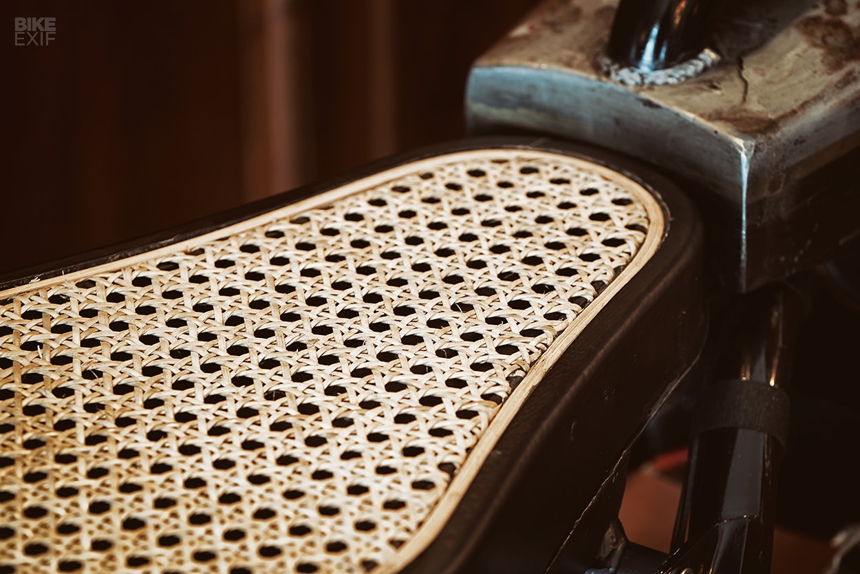 Xe do BMW R90/6 anh 3