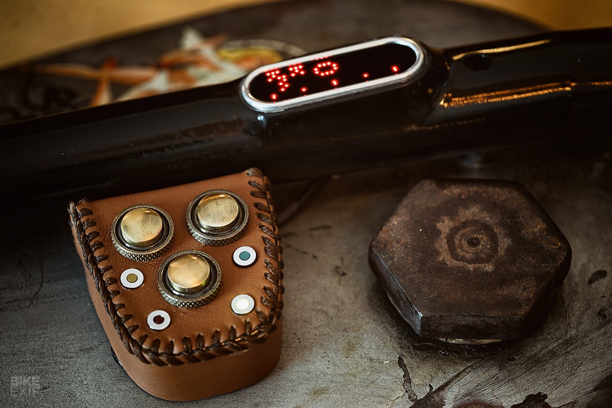 Xe do BMW R90/6 anh 6