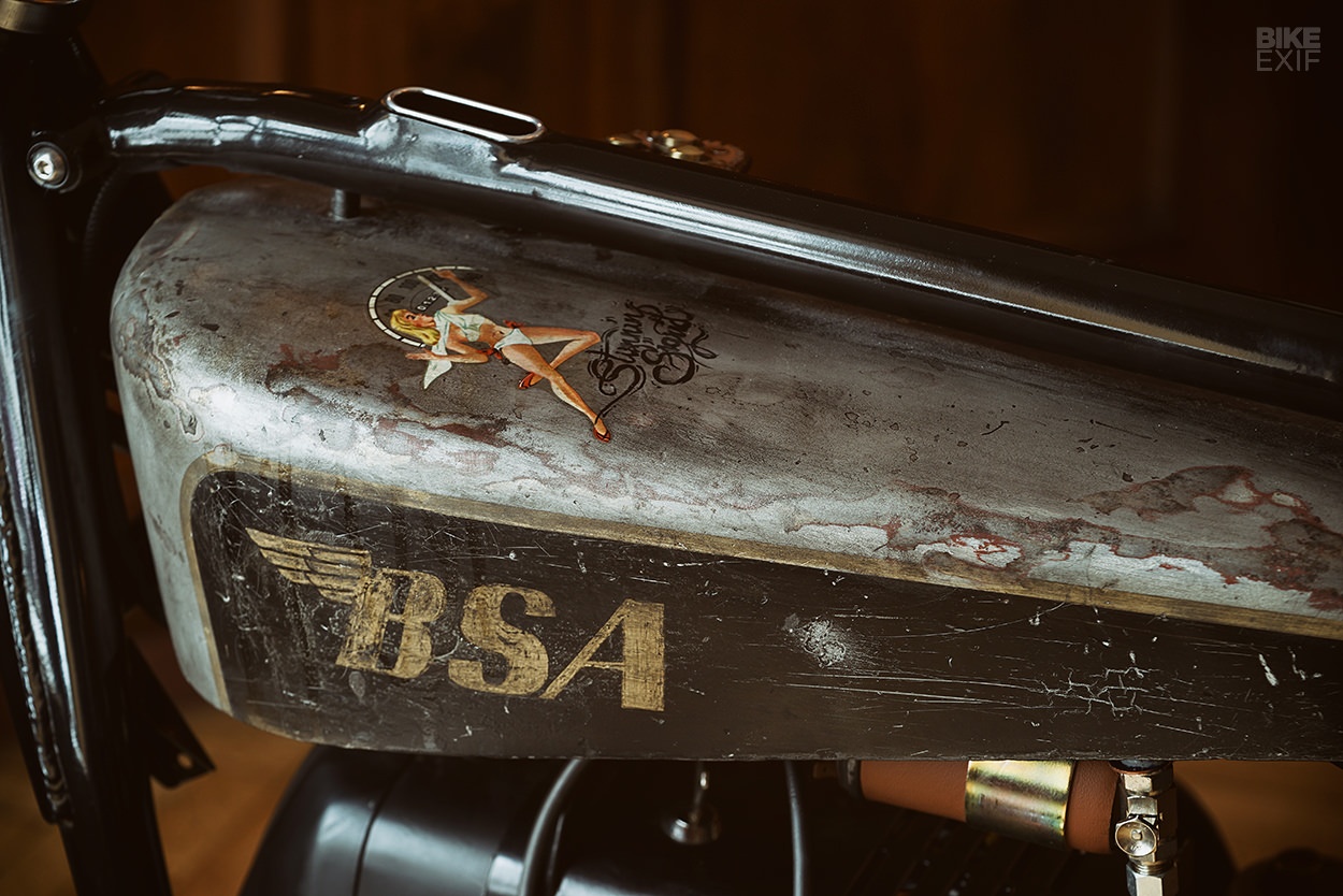 Xe do BMW R90/6 anh 7