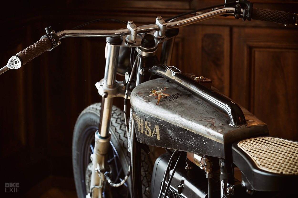 Xe do BMW R90/6 anh 9