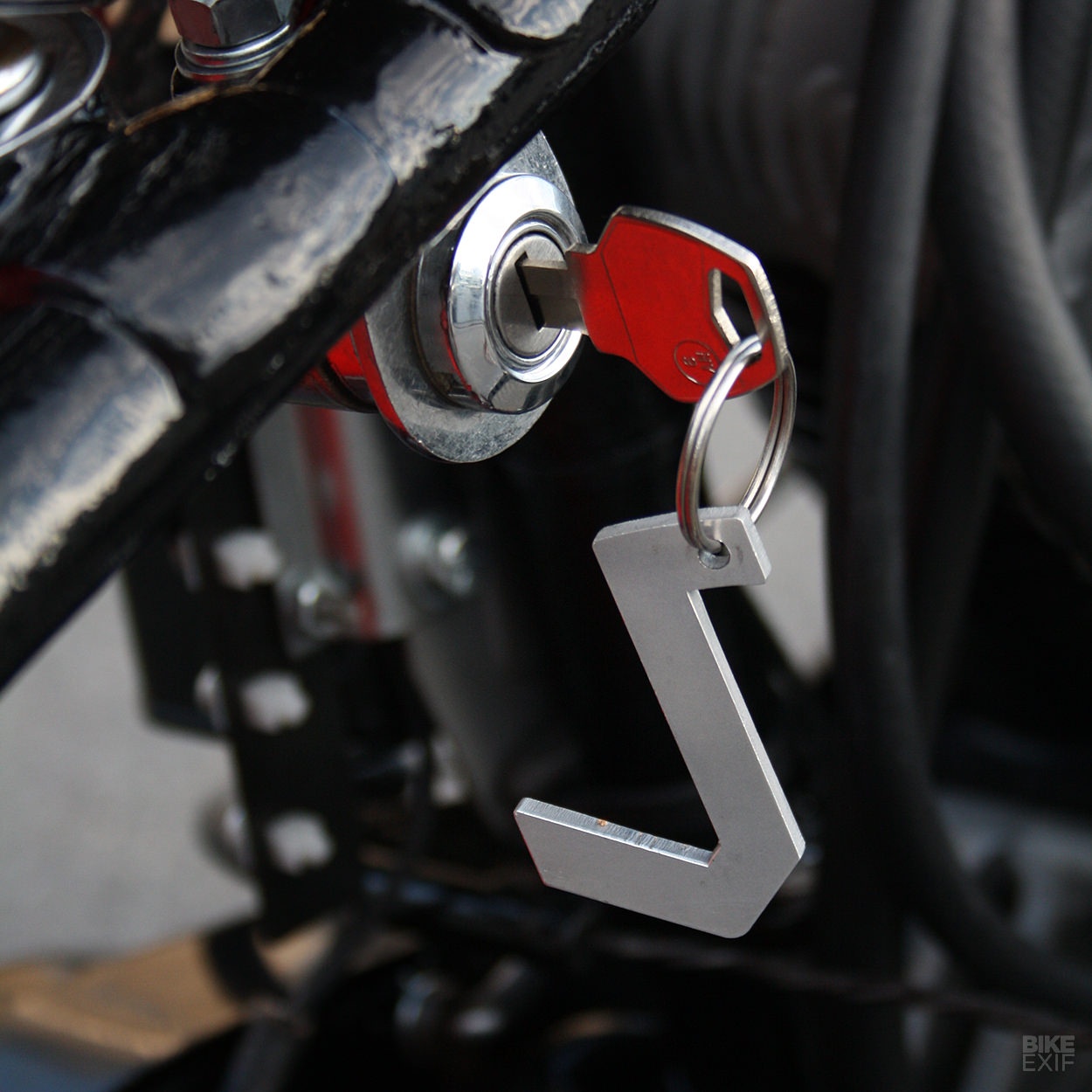 Harley-Davidson cuoi cung anh 4