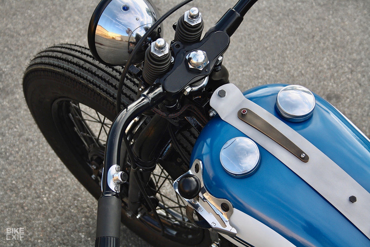 Harley-Davidson cuoi cung anh 7