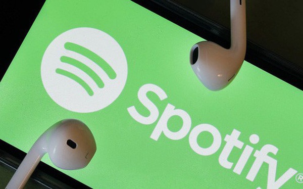 Apple Music vuot mat Spotify anh 2