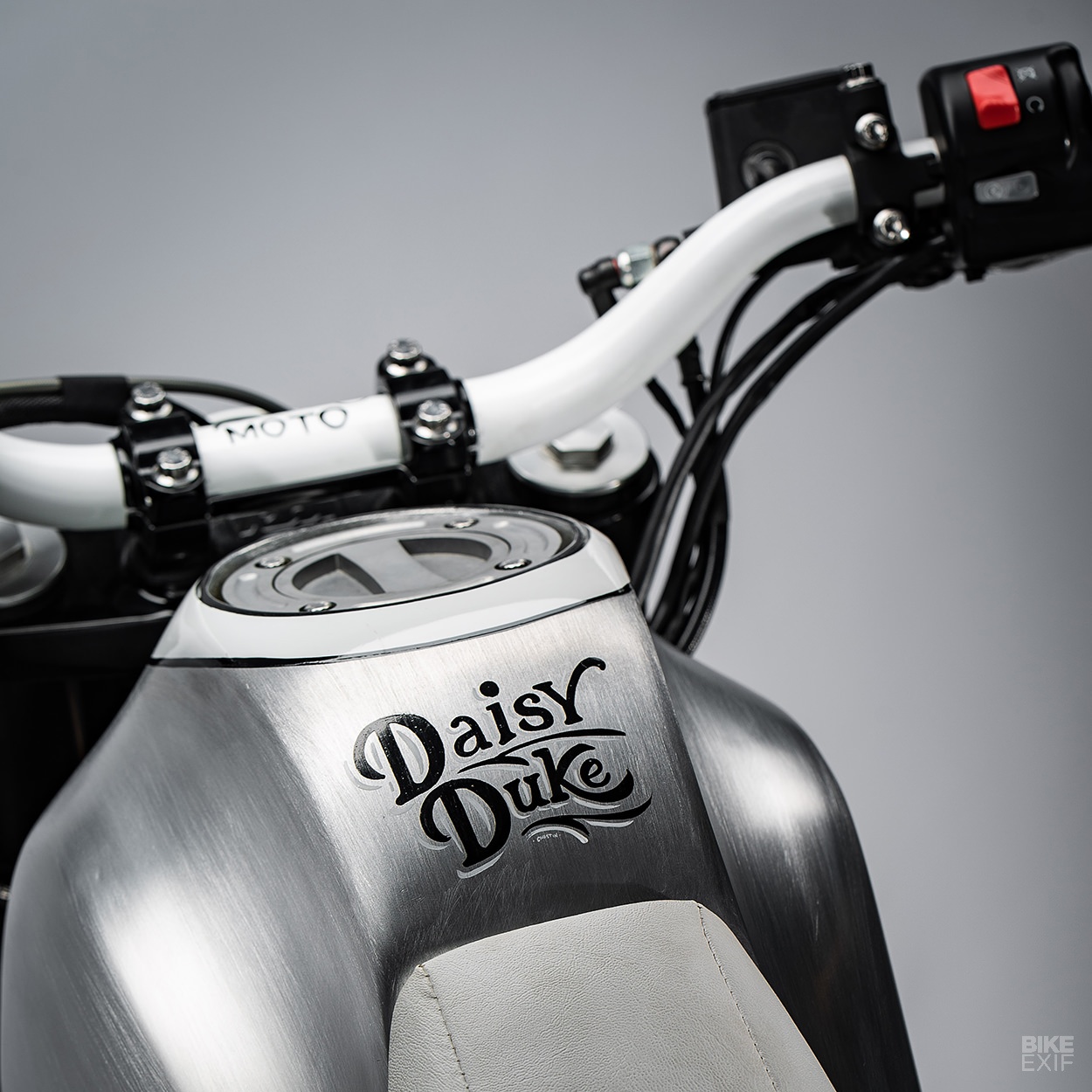 Xe do KTM Duke 690 anh 3