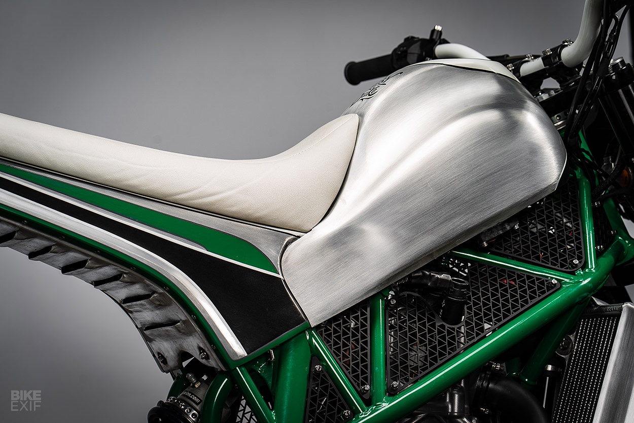 Xe do KTM Duke 690 anh 4