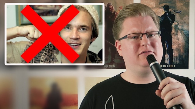 youtuber kiet suc anh 2