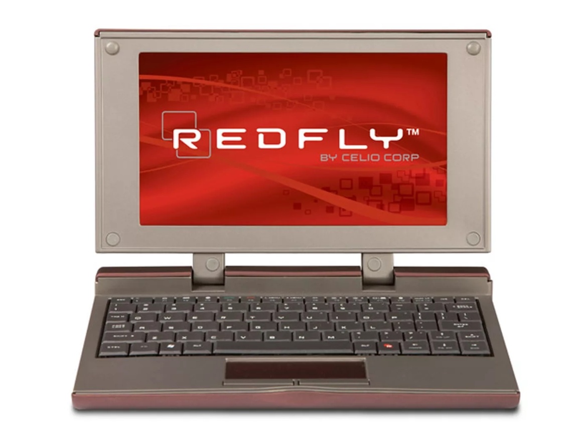 smartphone ket noi may tinh anh 4